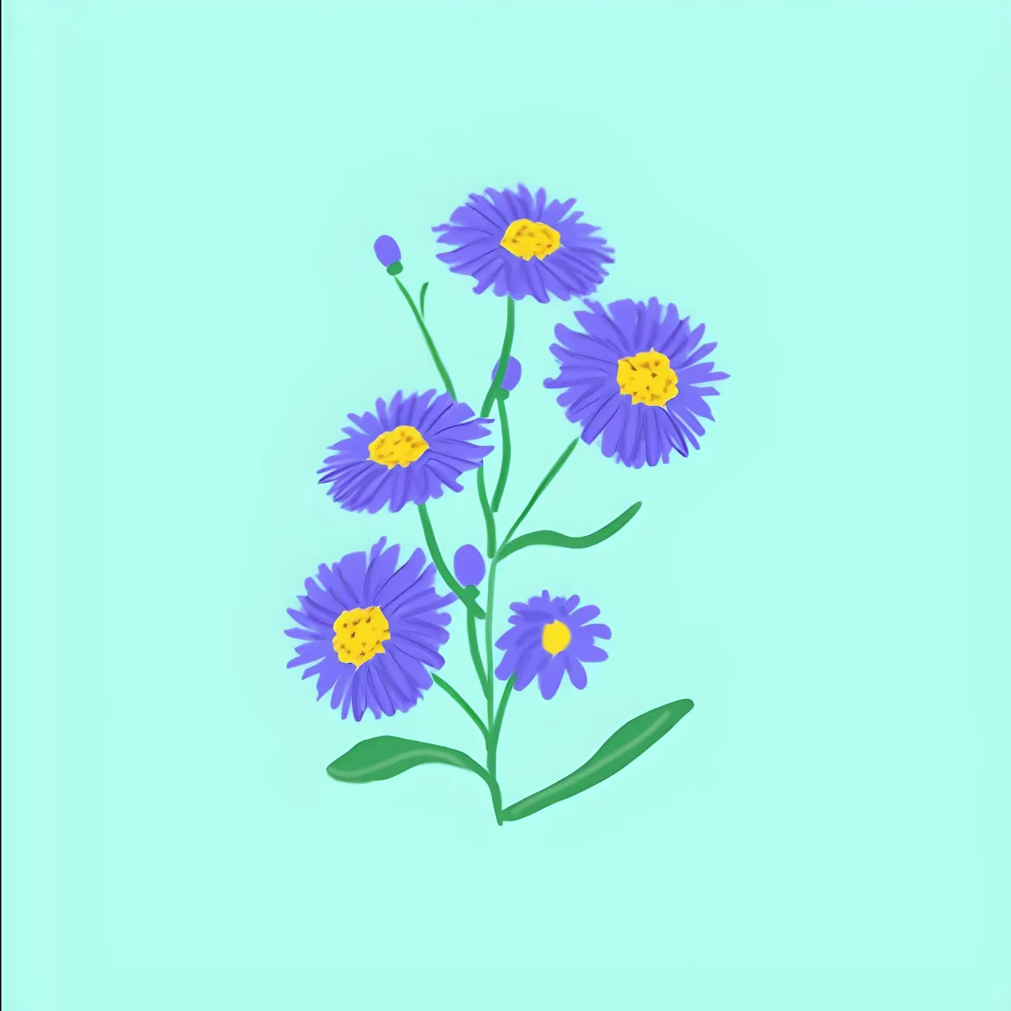 Flower6