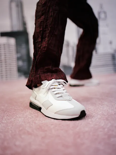 Nike Air Max Pre Day 1999年創業のスニーカーとストリートウェアのオンラインショップ Nike Air Max Pre Day 1999年創業のスニーカーとストリートウェアのオンラインショップ