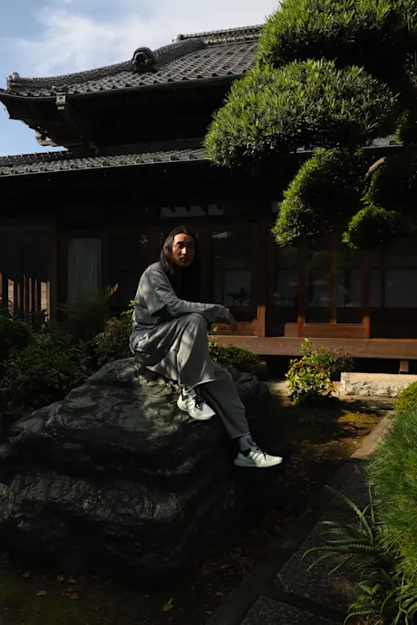 To Close Out Sns Takes On The Futuristic Adidas Ultra4d Performance Silhouette Titled Green Teatime A Follow Up To The 16 Sns And Adidas Performance Ultraboost Tee Time Sneakers