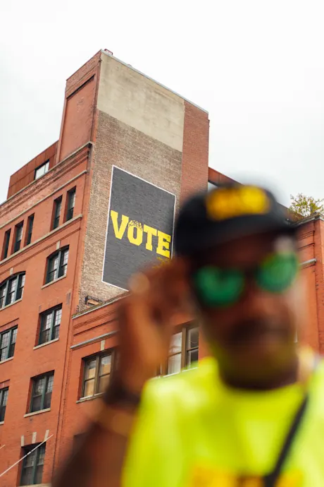 About Us Sneakers Streetwear Online Since 1999