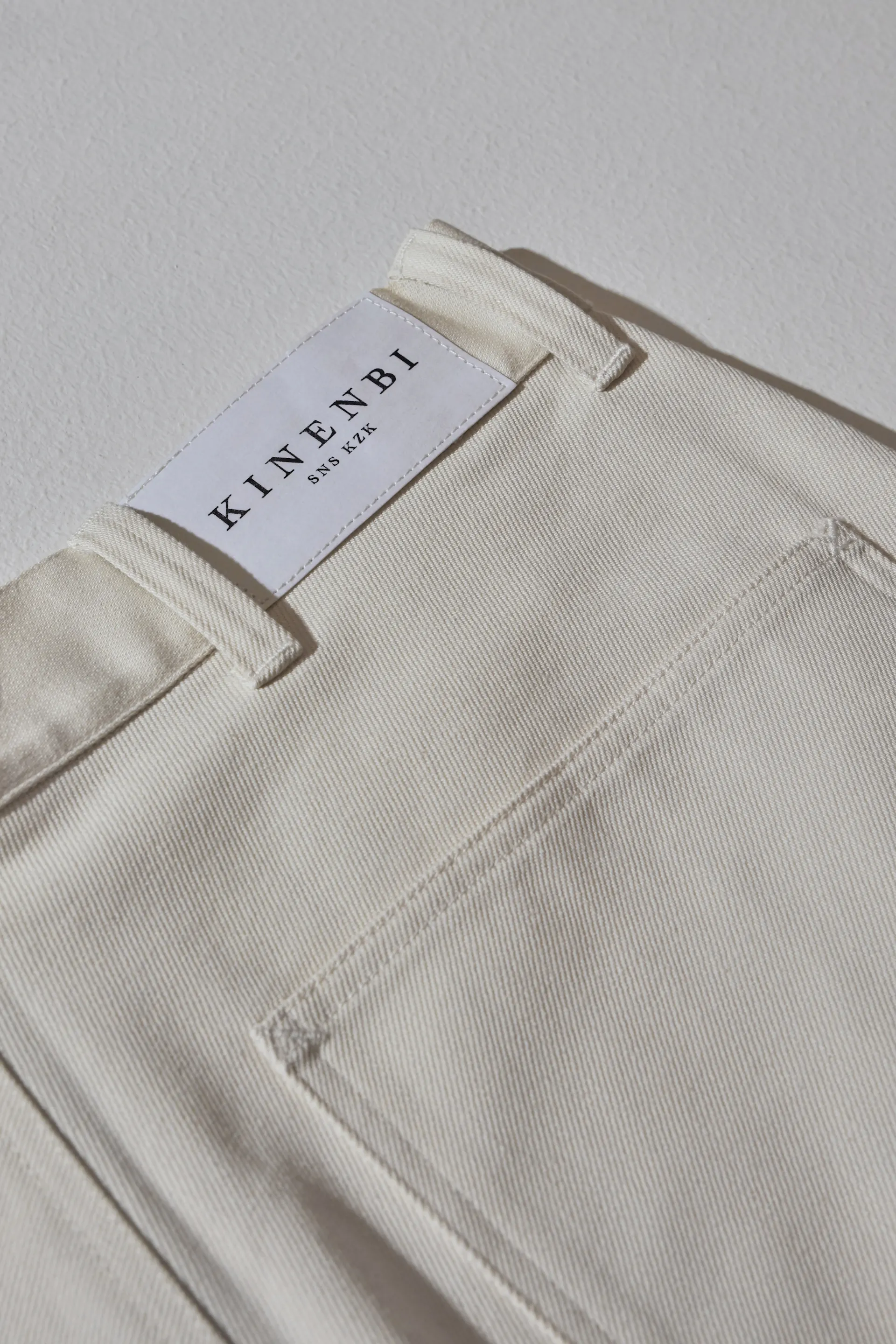 sns_kazuki_web-12.jpg?fm=webp&q=60&w=1920