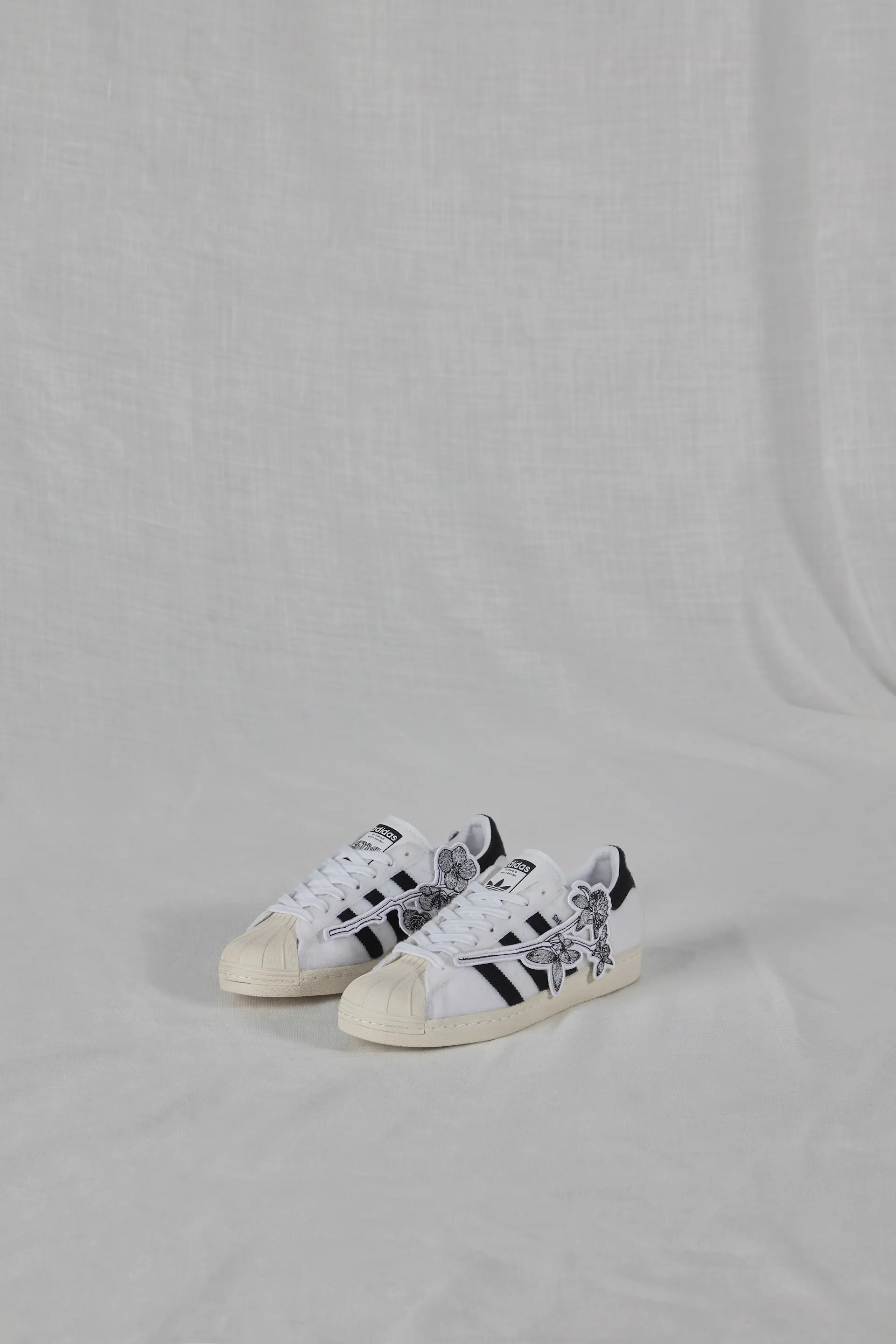 sns_kazuki_web-35.jpg?fit=fill&fm=webp&q=60&w=1920