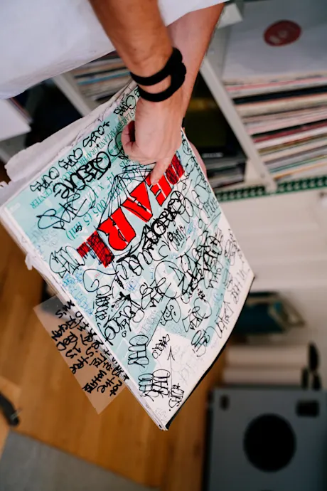 Sns Interview Devon Turnbull Sneakers Streetwear Online Since 1999 Sns Interview Devon Turnbull Sneakers Streetwear Online Since 1999