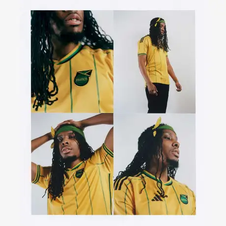 https://images.ctfassets.net/j4v3qb06e2ew/1OCgO5h3mhMouU6sRTwnBa/984011d8ea00a6249282c054080ab5cc/adidas-x-jamaica-football-federation-intro-image-SNS-editorial.jpg?fit=fill&fm=webp&q=60&w=460