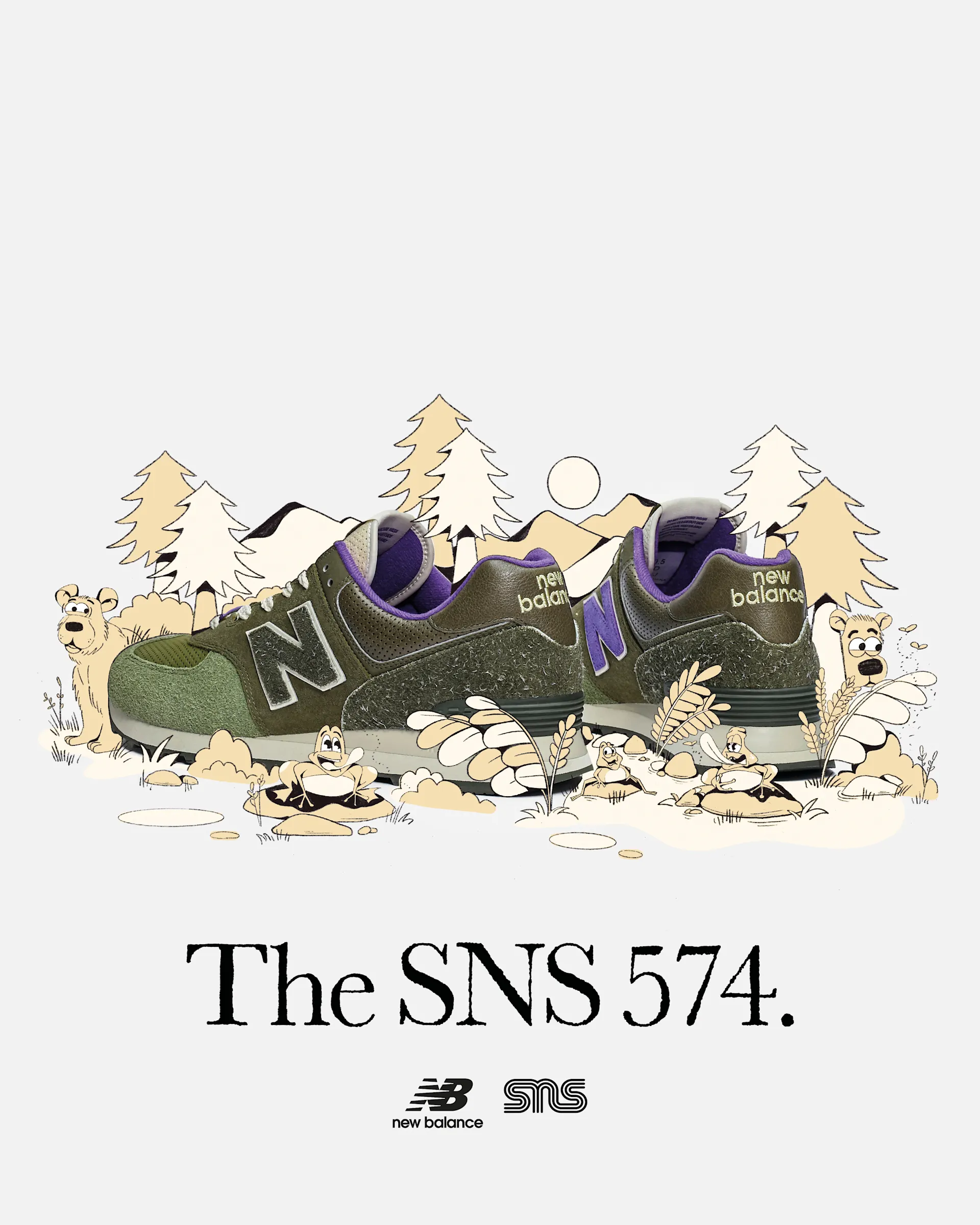 New-Balance-574-x-SNS_1.jpg?fit=fill&fm=webp&q=60&w=1920