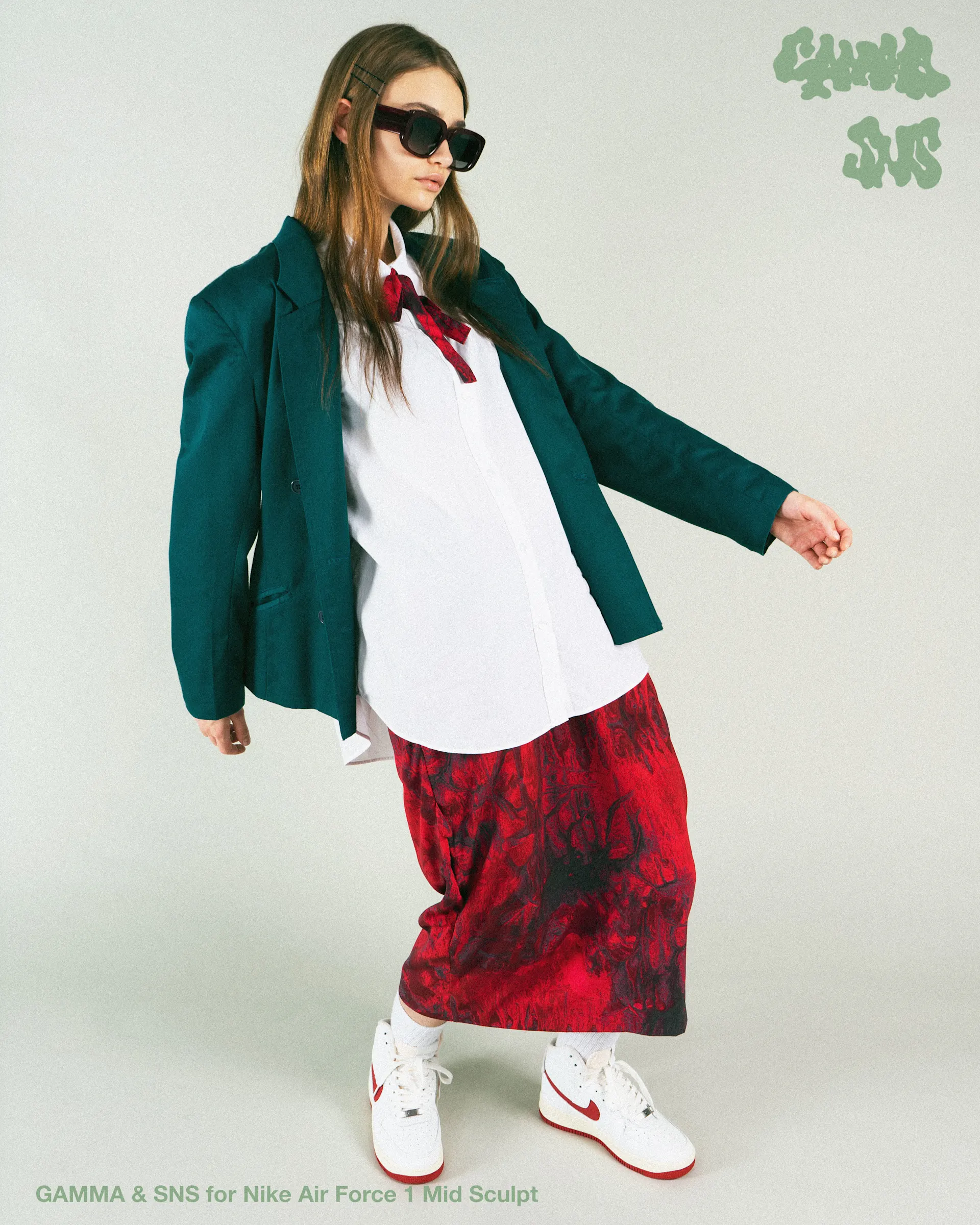 redswoosh_1.jpg?fm=webp&q=60&w=1920