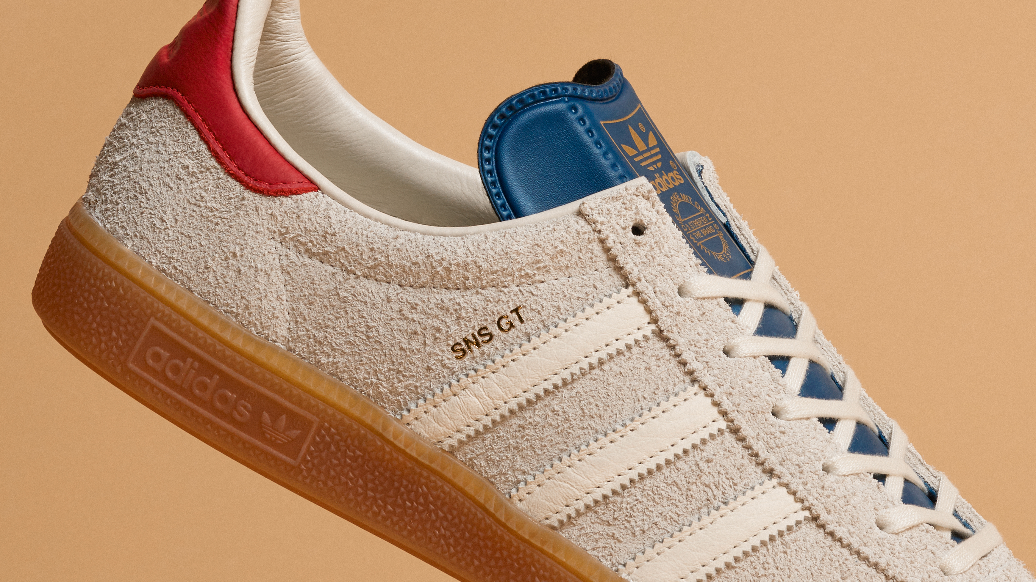 adidas sns gt paris ebay