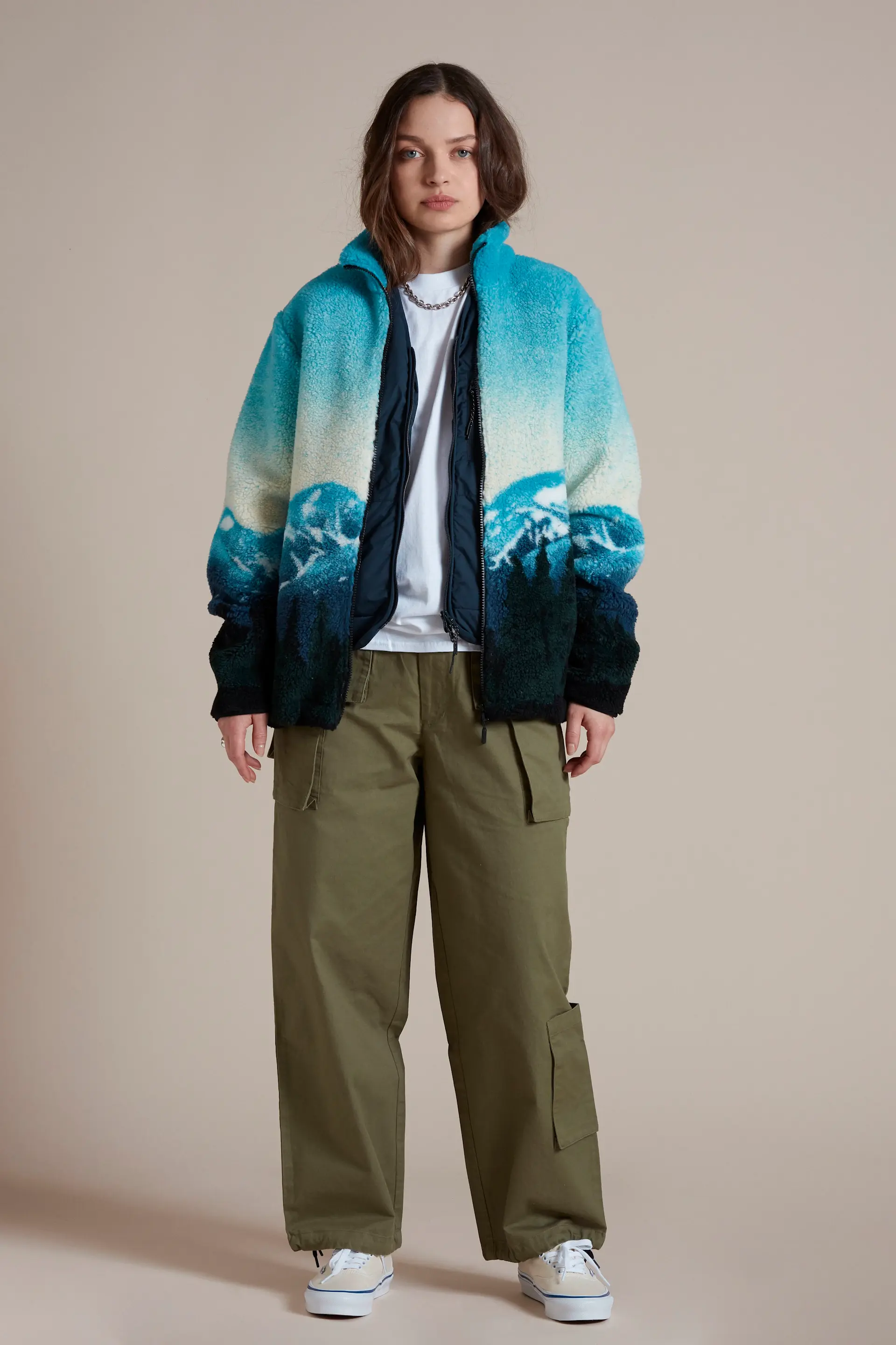 sns-fleece-2.0.-women9.jpeg?w=