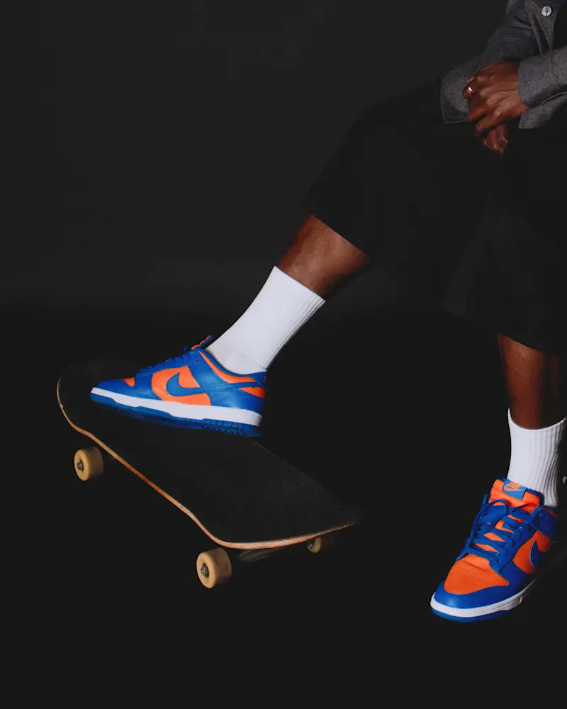 Nike Accessories Sneakersnstuff SNS nike-accessories-sneakersnstuff-sns