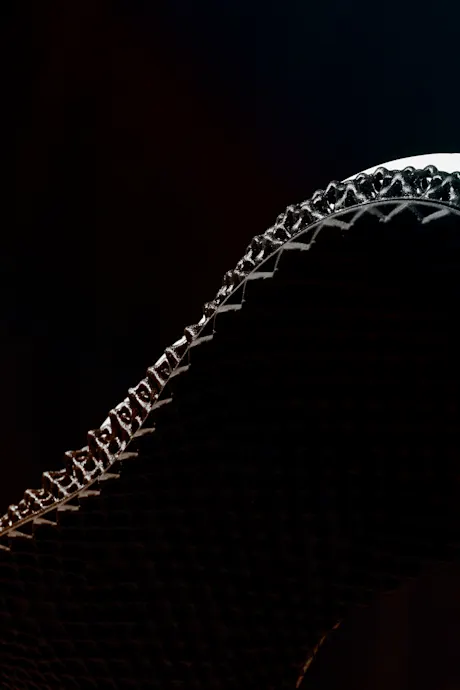 sns adidas ulstra 4d downsized-11