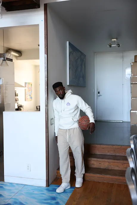 Venice Ball For Sns Adidas Forum 84 1999年創業のスニーカーとストリートウェアのオンラインショップ Venice Ball For Sns Adidas Forum 84 1999年創業のスニーカーとストリートウェアのオンラインショップ