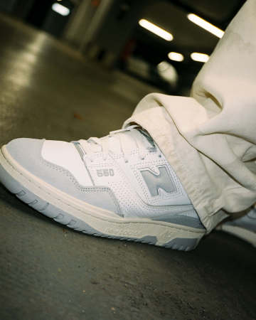 Sneakersnstuff Editorials - Sneaker News, Nike, adidas, New Balance ...