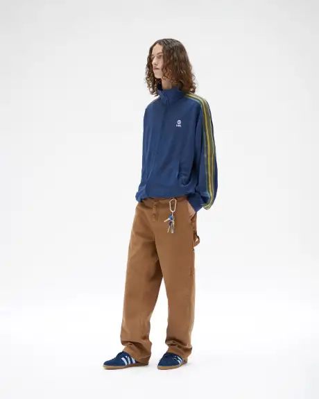 Login - X Acceleration Codec  Adidas outfit men, Adidas originals