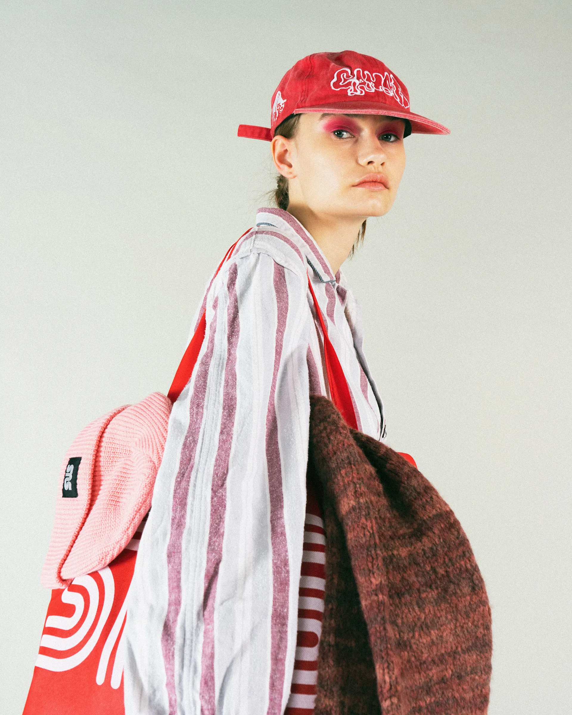 redswoosh_4.jpg?fm=webp&q=60&w=1920