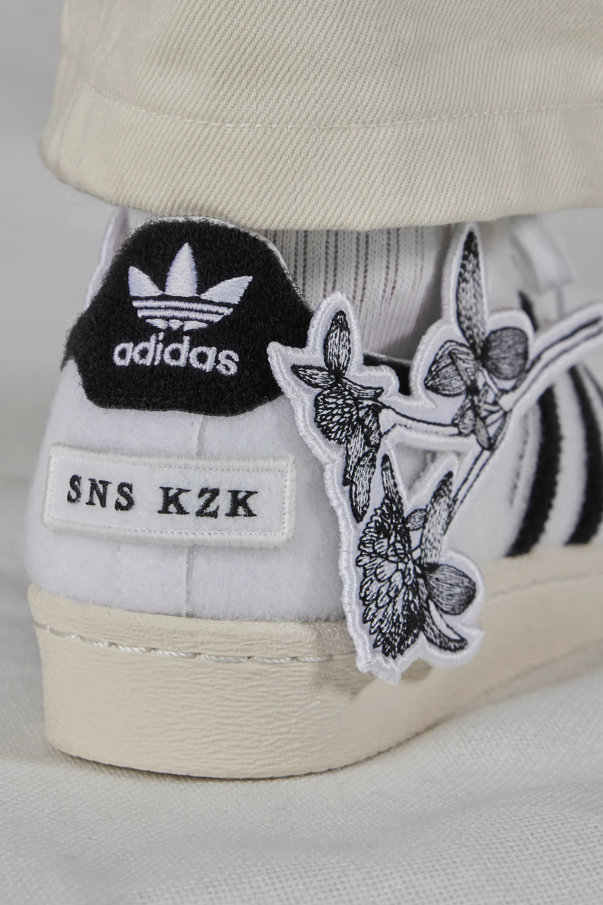 sns_kazuki_web-34.jpg?fm=webp&q=60&w=1920