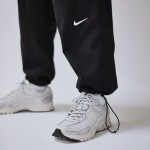 SNS ID On Pants Special