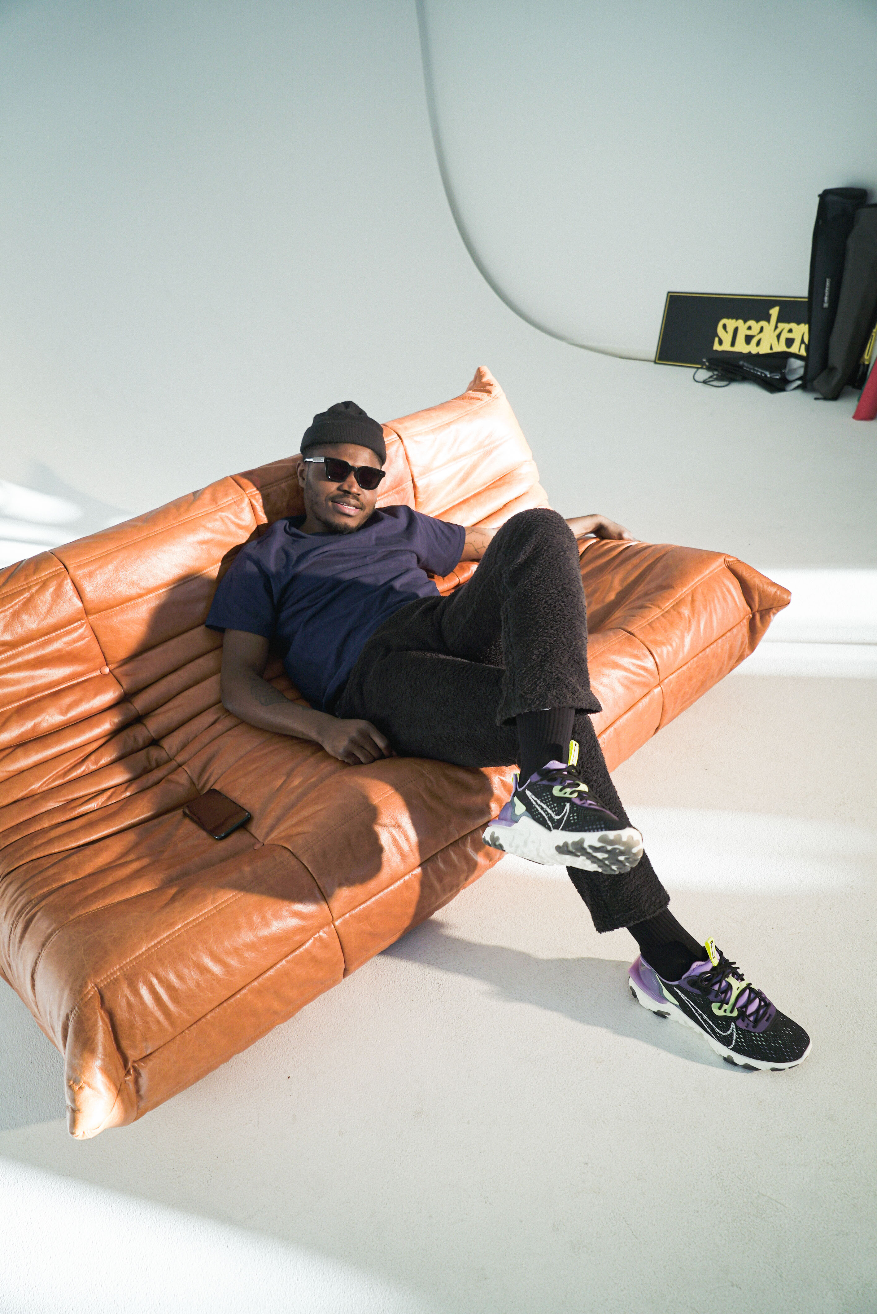 nike react vision outfit