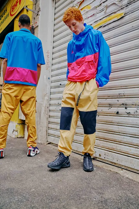 Nike new collection 2019 clothes Clearance