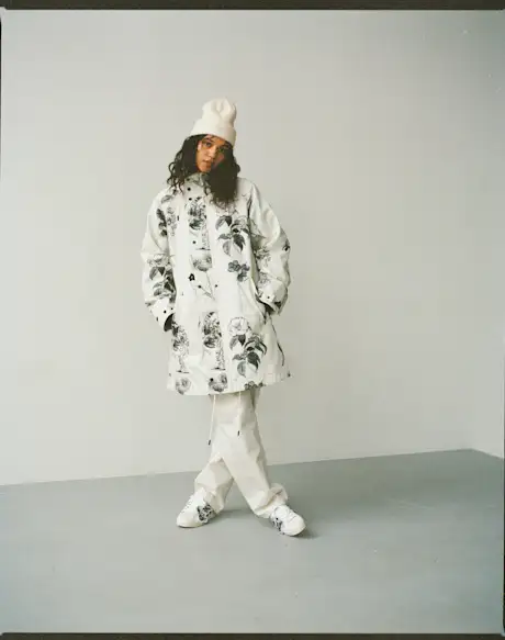 Sns 記念日 Kinenbi Collection Sneakers Streetwear Online Since 1999 Sns 記念日 Kinenbi Collection Sneakers Streetwear Online Since 1999