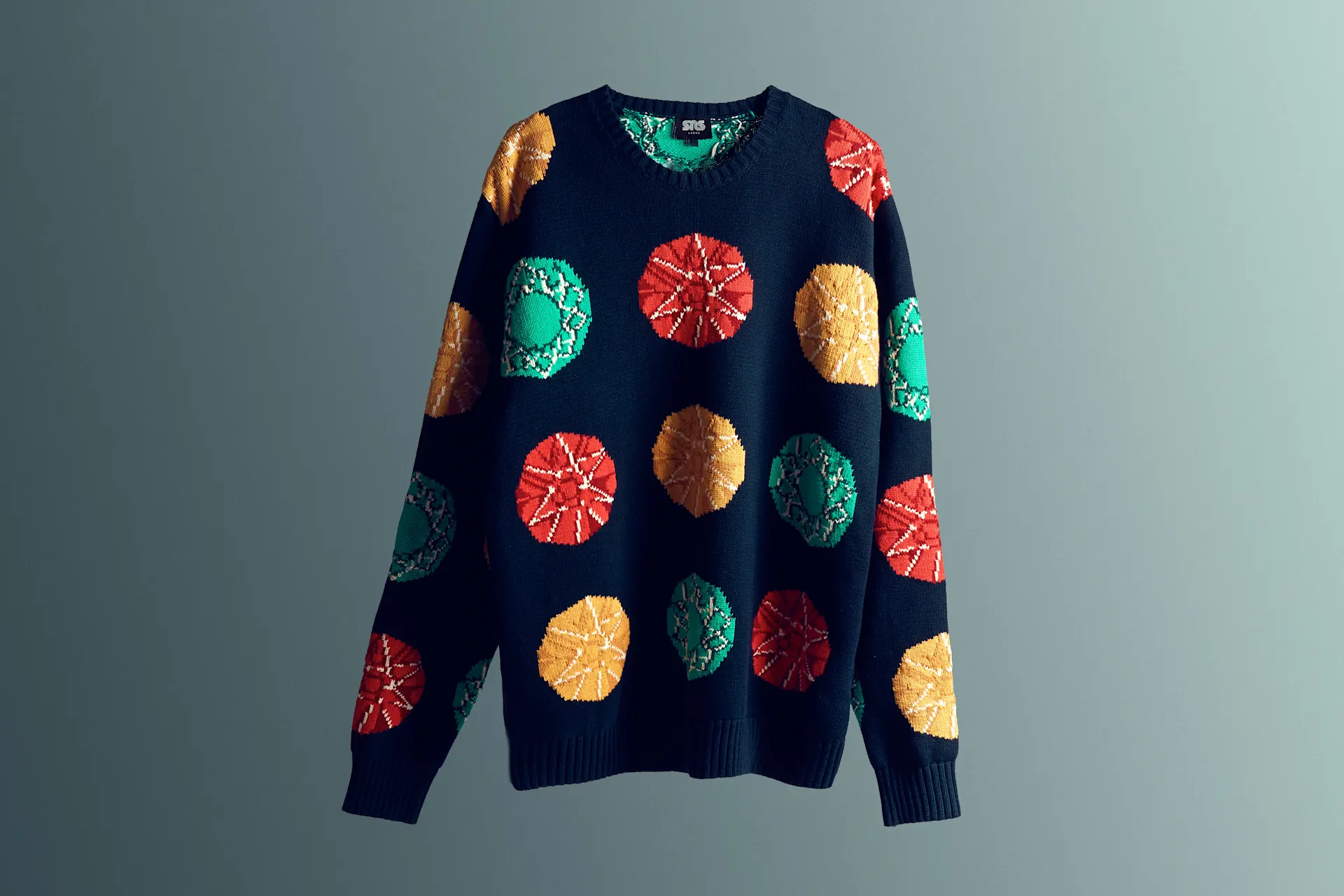 sns_mercury_collection_downsized-16.jpg?fm=webp&q=60&w=1920