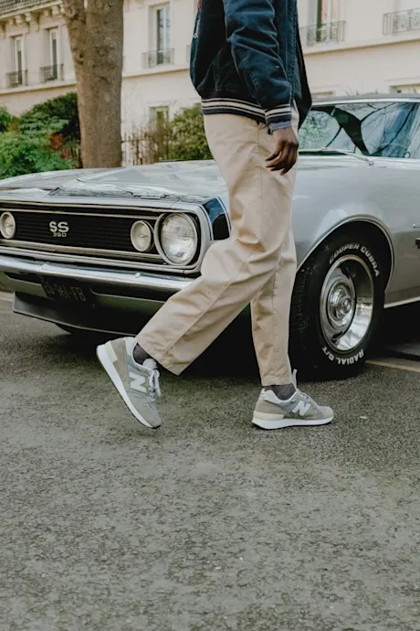 New balance classics m1300 Clearance