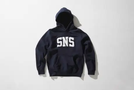 Majestic Select Dezen Jacket - A6nym5521grn - Sneakersnstuff (SNS)