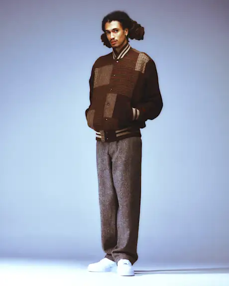 SNS SPRING 2022 Collection-NATURE-14