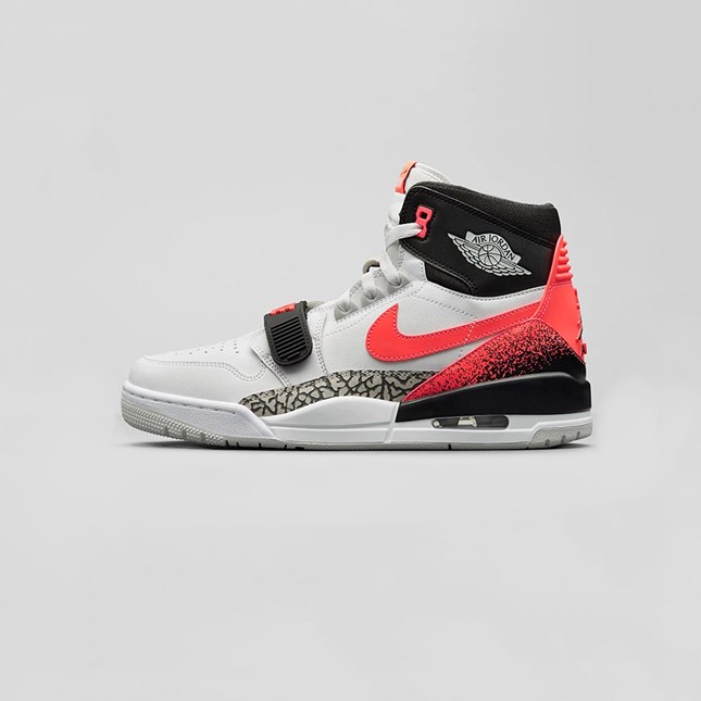 Jordan legacy 312 don 2024 c