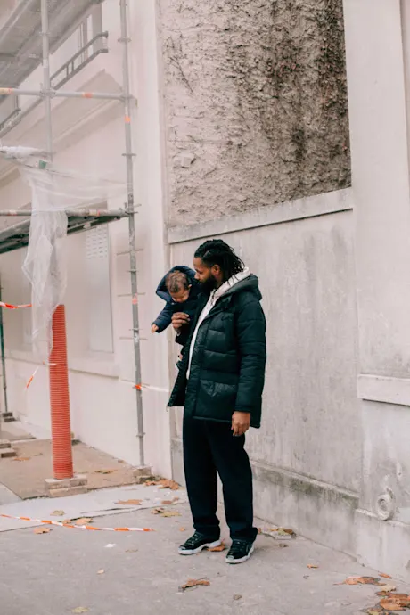 Celebrating The 25th Anniversary Of The Air Jordan 11 In Paris Sneakers Streetwear Online Since 1999 Celebrating The 25th Anniversary Of The Air Jordan 11 In Paris Sneakers Streetwear Online Since 1999