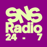 SNS Radio