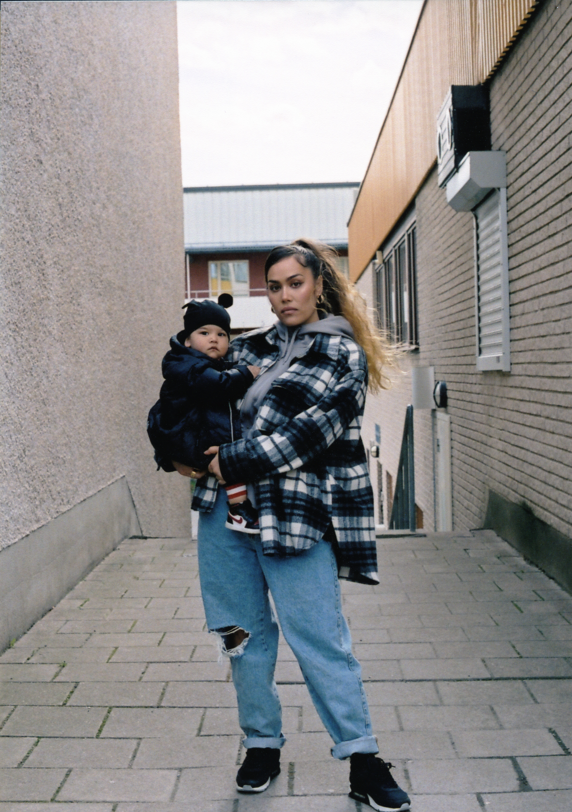 Nike Air Max 90 AIK | Culture, Creativity, Community