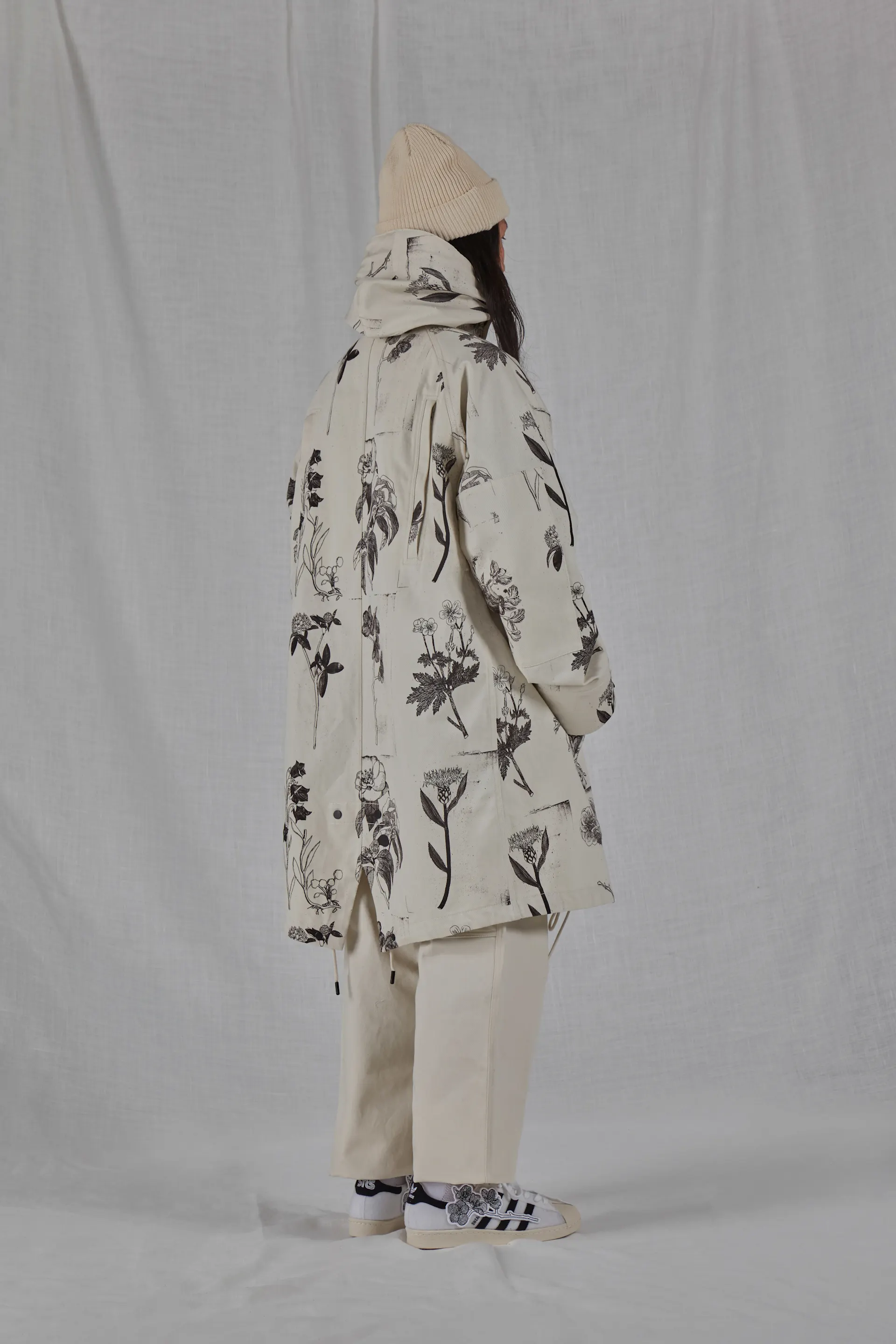 sns_kazuki_web-22.jpg?fit=fill&fm=webp&q=60&w=1920