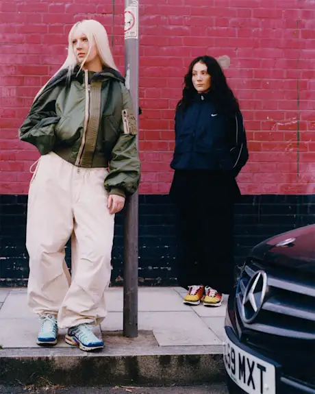 Nike tn styles Clearance