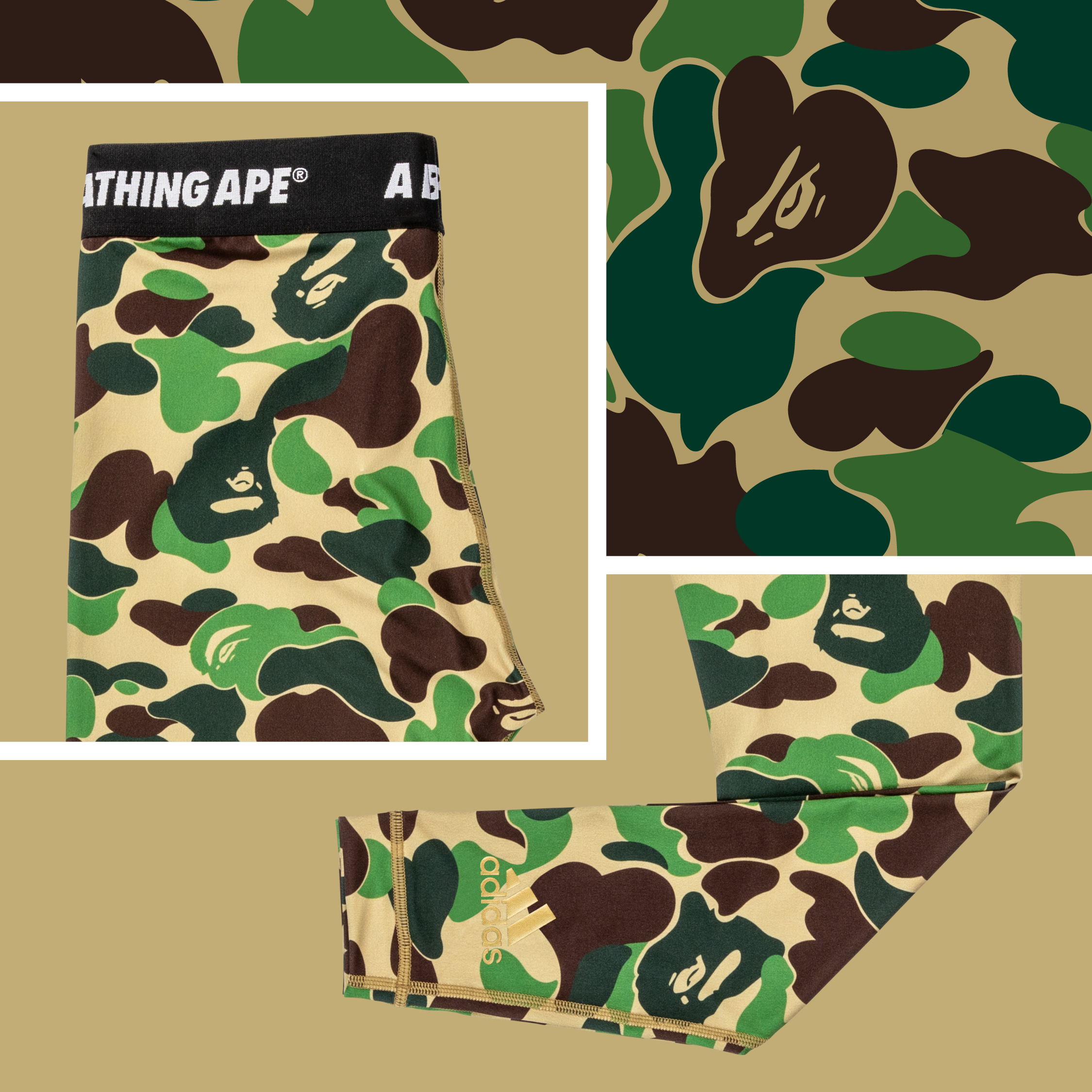 Bape super hot sale bowl hoodie