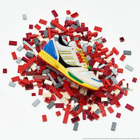 Adidas A Zx Series Culture Creativity Community Adidas A Zx Series Culture Creativity Community