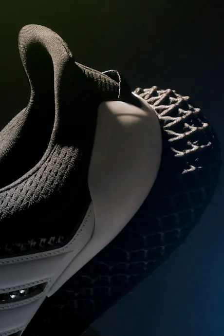 sns adidas ulstra 4d downsized-9