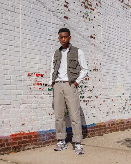 New balance 997s fit Clearance