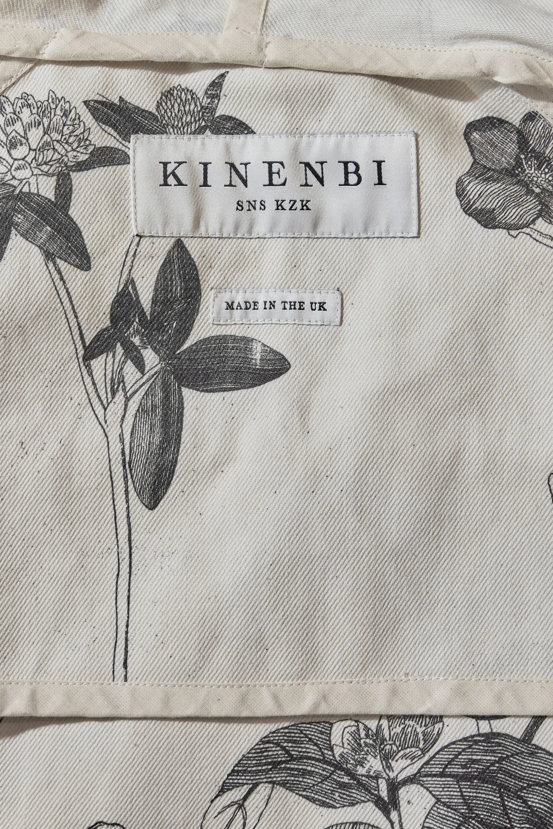 sns_kazuki_web-15.jpg?fm=webp&q=60&w=1920