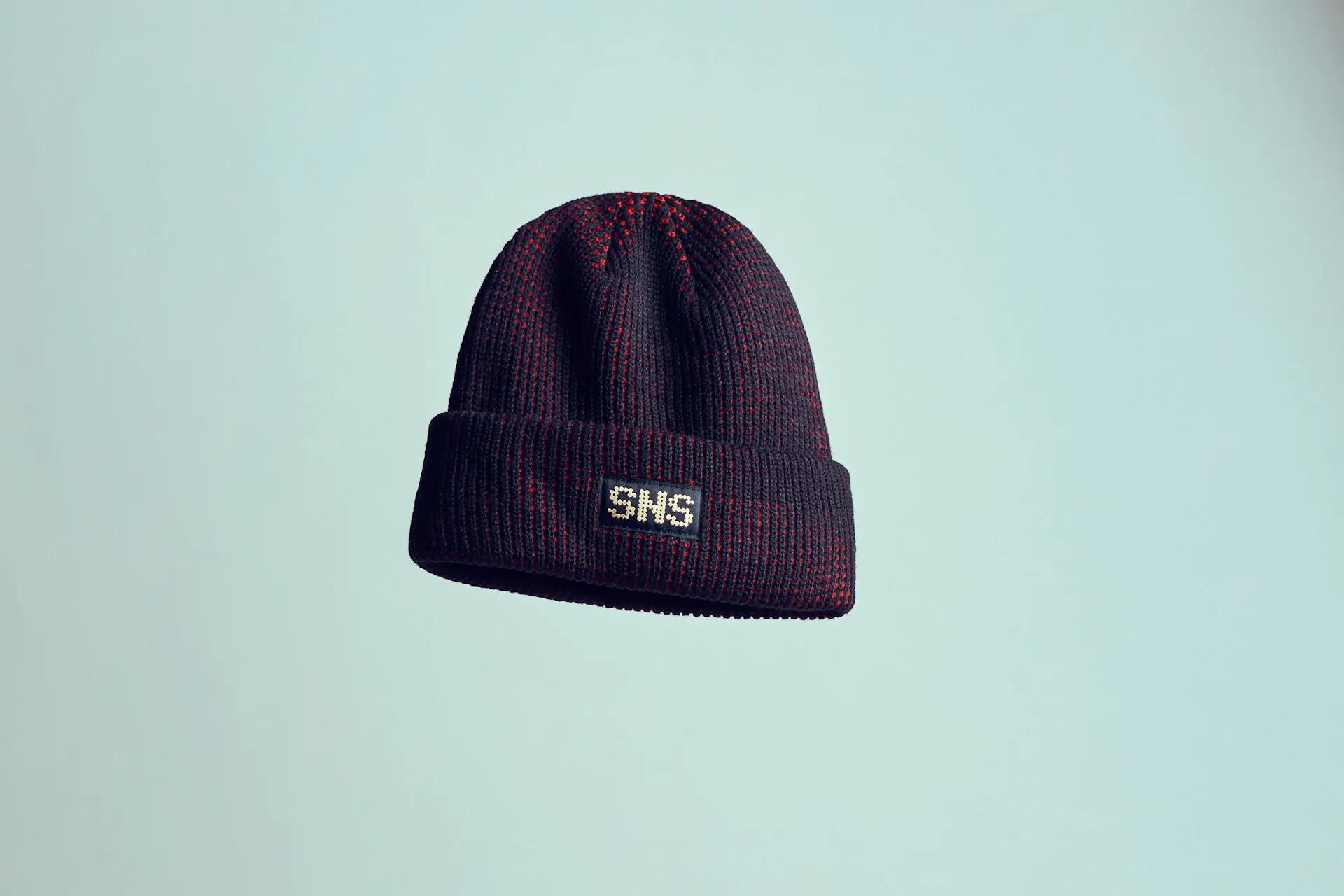 sns_mercury_collection_downsized-20.jpg?fit=fill&fm=webp&q=60&w=1920