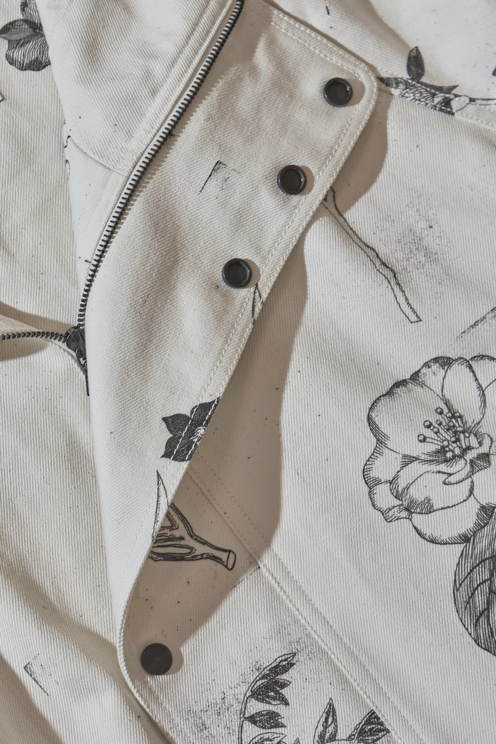 sns_kazuki_web-14.jpg?fm=webp&q=60&w=1920