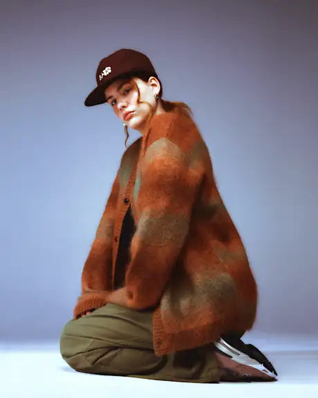 SNS SPRING 2022 Collection-NATURE-11