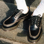 Dr. Martens 