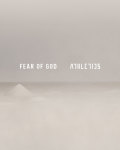 adidas originals x Fear Of God Athletics Sneakersntuff editorial 1