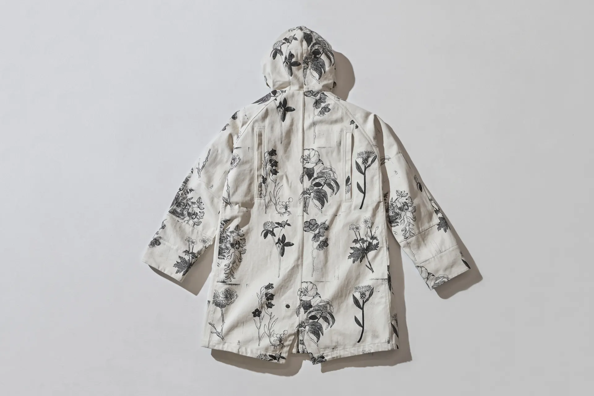 sns_kazuki_web-4.jpg?fm=webp&q=60&w=1920