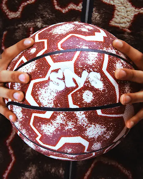 SNS SPRING 2022 Collection-NATURE-D1-2