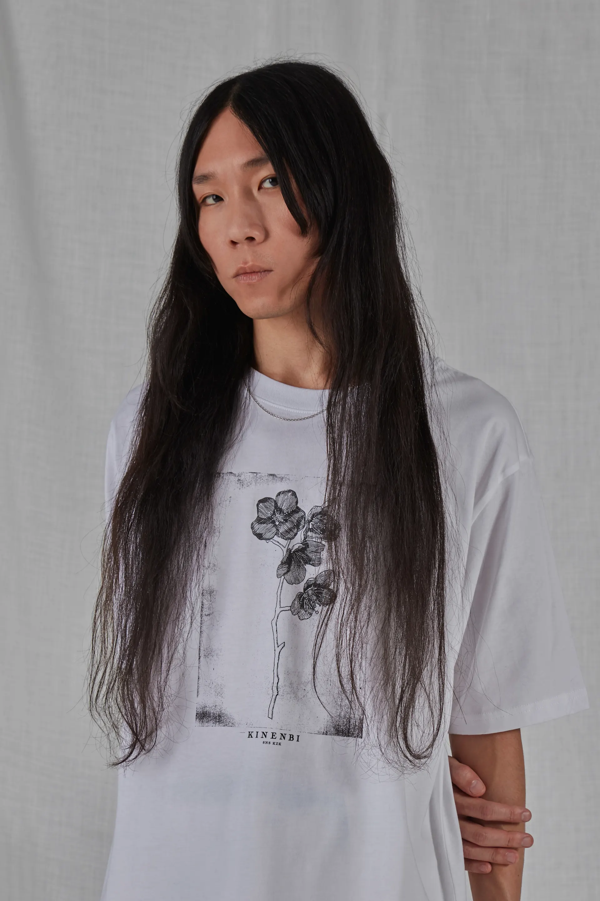 sns_kazuki_web-19.jpg?fit=fill&fm=webp&q=60&w=1920