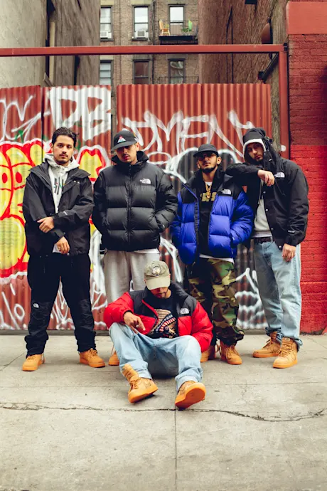 Nike air force 1 lookbook Clearance