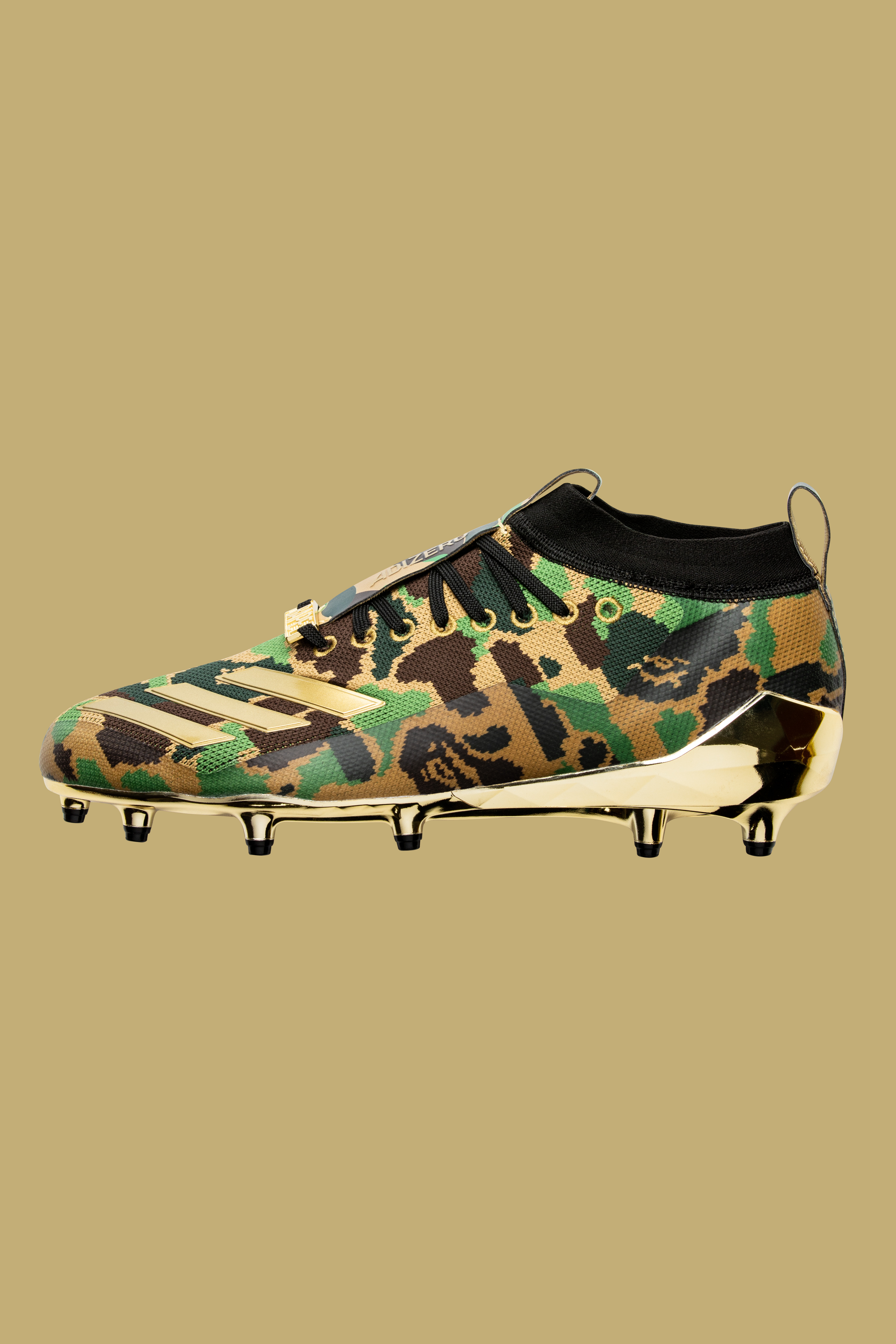 bape adidas football collection