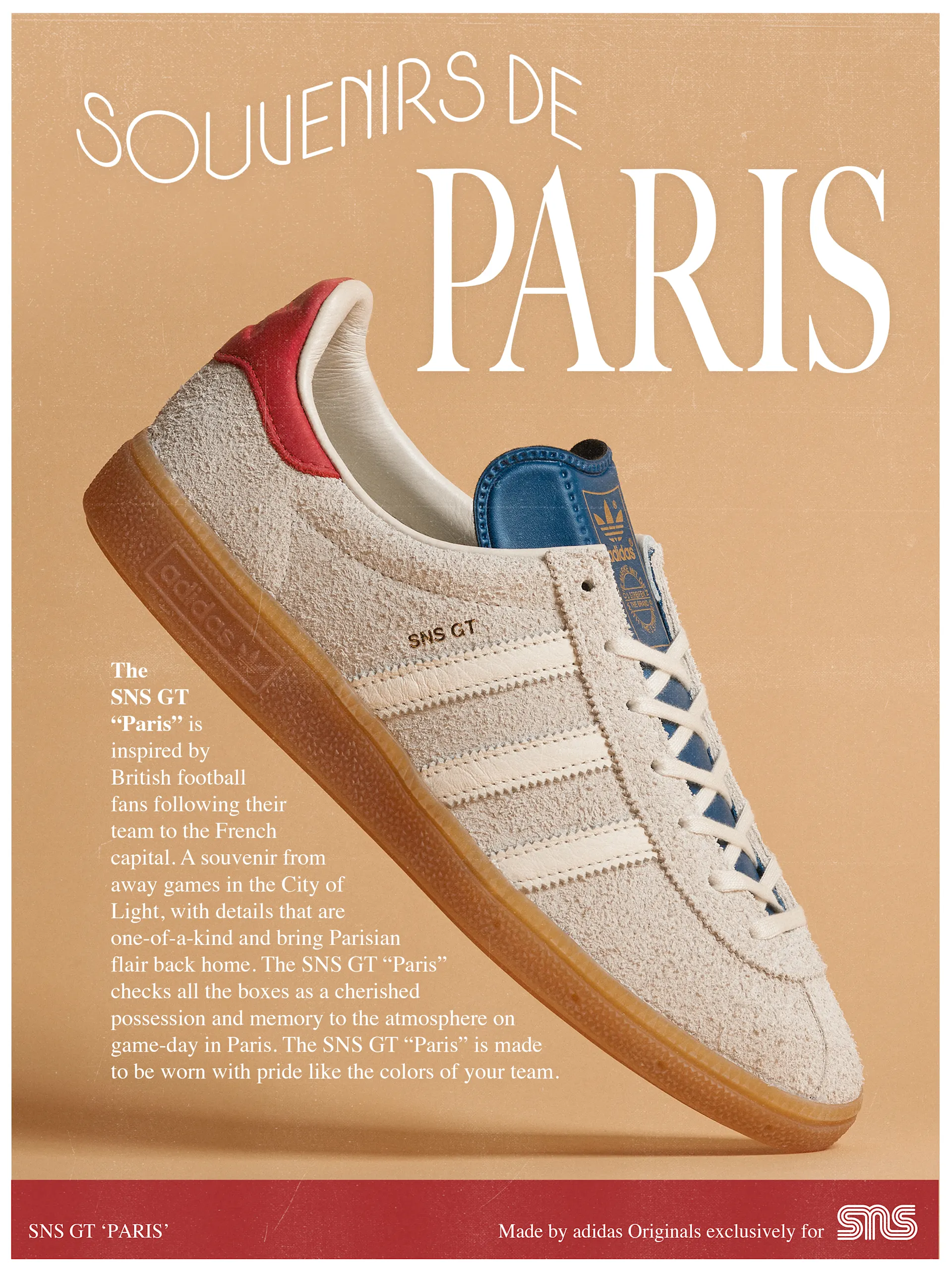 sns_adidas_gt_souvenir_paris-1.jpg?fit=fill&fm=webp&q=60&w=1920