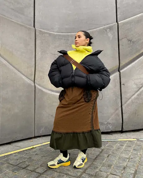 Nike lunarlon outfit Clearance